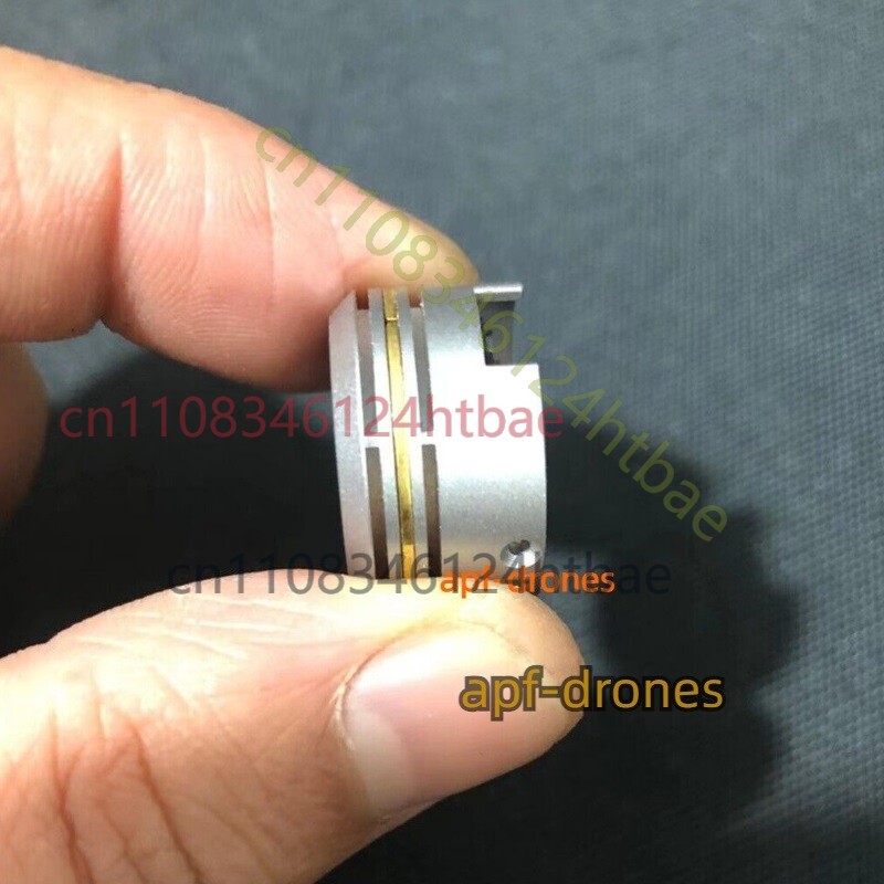 95%new For DJI Mavic Pro / Pla - Drone Kit Professional review and price