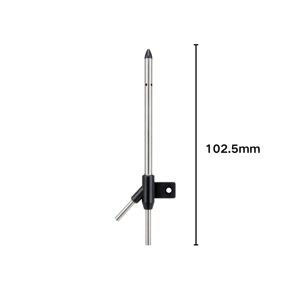 Differential Pitot Tube Airspe - Drone Kit Hexacopter review and price