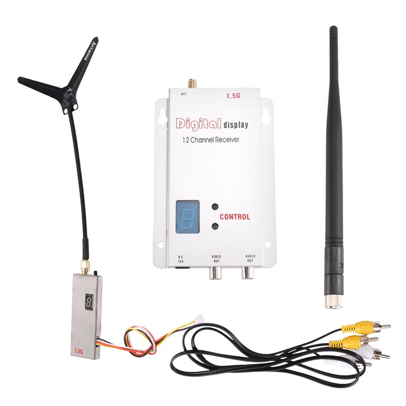 A84F-For FPV For FPV Long Rang - Drone Kit Fpv review and price