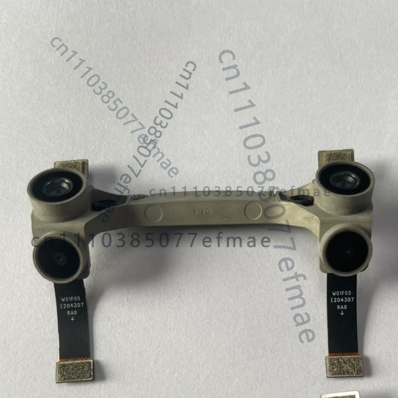 1pcs 98% new for DJI Air2S Fro - Drone Kit Professional review and price