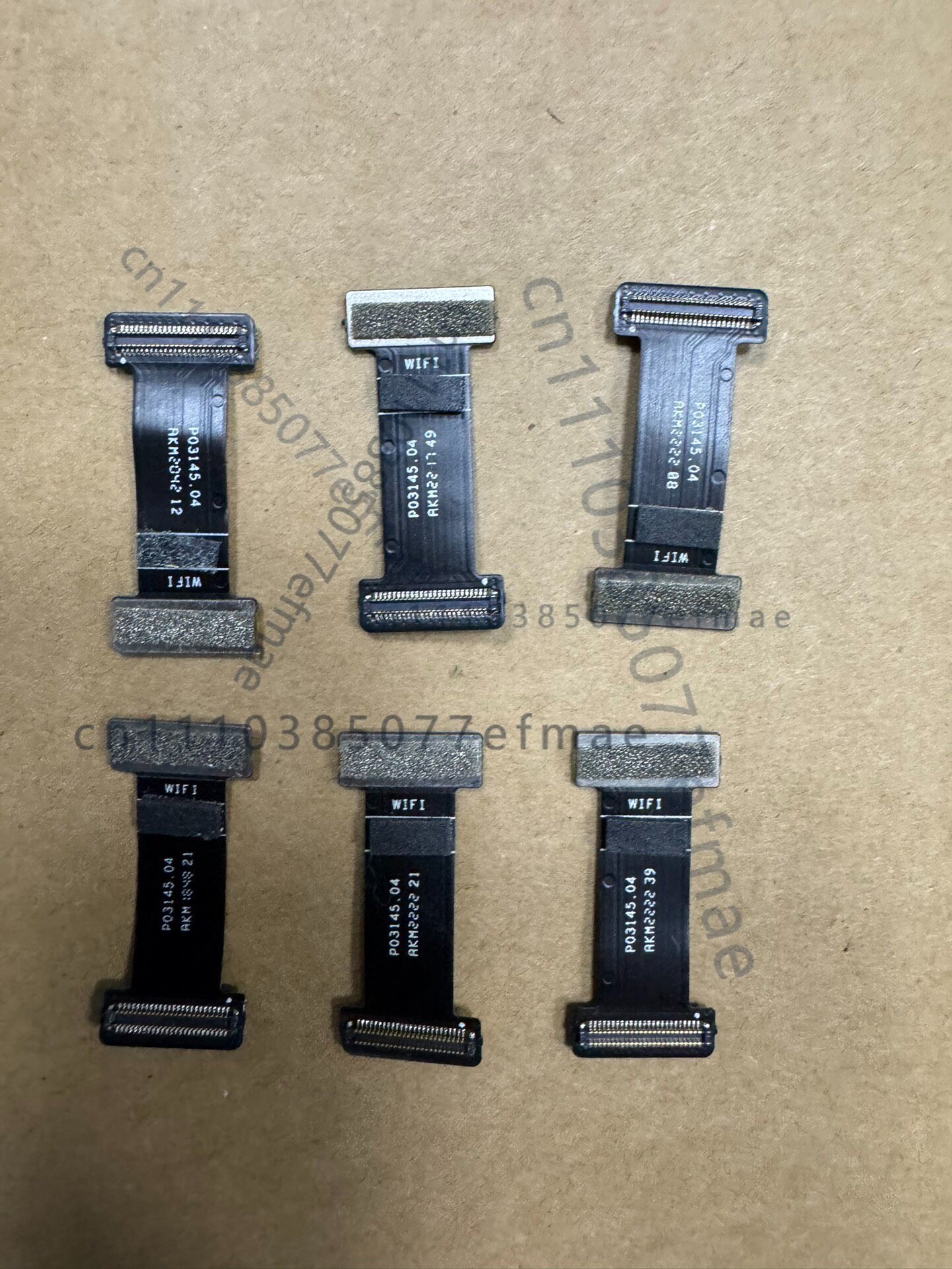 1pc for DJI Mavic 2 Rear Visio - Drone Kit Professional review and price