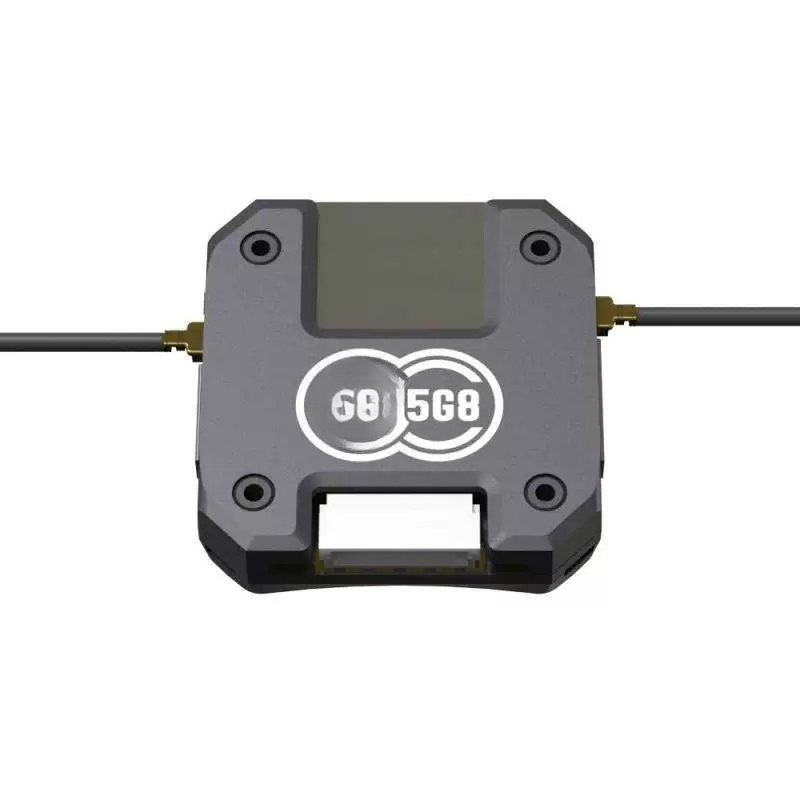 For TBS Crossfire & Tracer Six - Tbs Fpv Tracer review and price