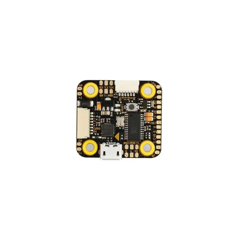 T-Motor MINI F7 FC F45A ESC Co - Betaflight Fc F7 review and price